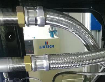 哪個無油空壓機品牌好,性價比比較高呢?