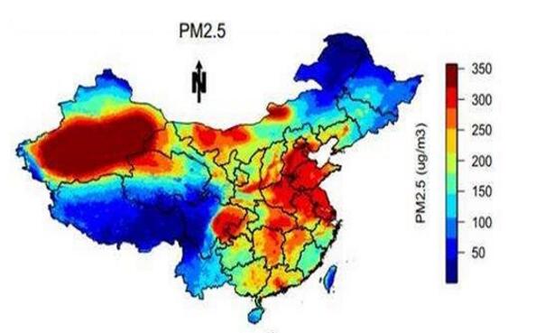 柳泰克無油機納米過濾器如何保證空壓機運行?